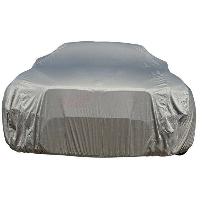 Buitenhoes BMW 5-serie G30 op maat in perfecte staat, Autos : Divers, Enlèvement, Utilisé, Adapté