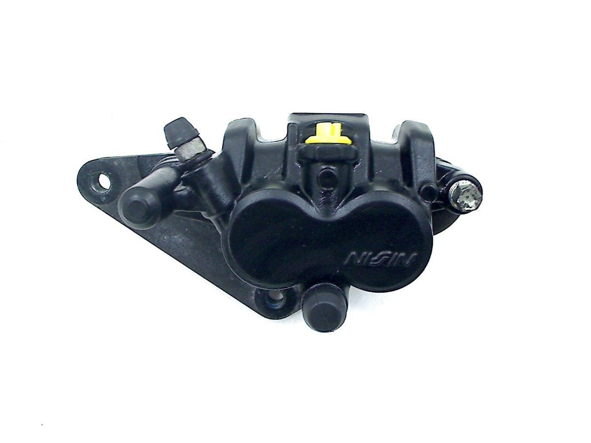 REMKLAUW VOOR Aprilia SR COMPACT GT200 E5 (RP8MD), Dhr. S. di Majo, Gebruikt, Info@cama-motorparts.nl, P.J. Troelstraweg 8 8
3144 CX  MAASSLUIS, NL