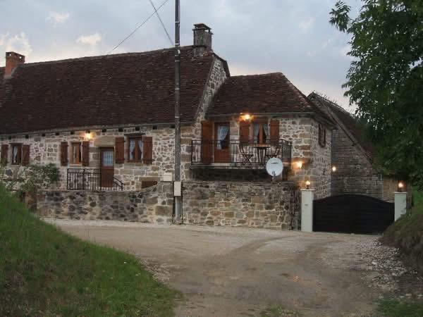 Last minute Frankrijk vakantiehuis verwarmd privézwembad, Vacances, Propriétaire, Maison de campagne ou Villa, Campagne, Lac ou rivière