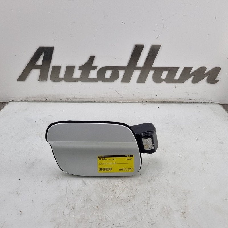 TANKKLEP Seat Tarraco (|5FJ809857GGRU|5FJ809857G|), Dhr. J. Ham, Gebruikt, Administratie@autoham.nl, Seat