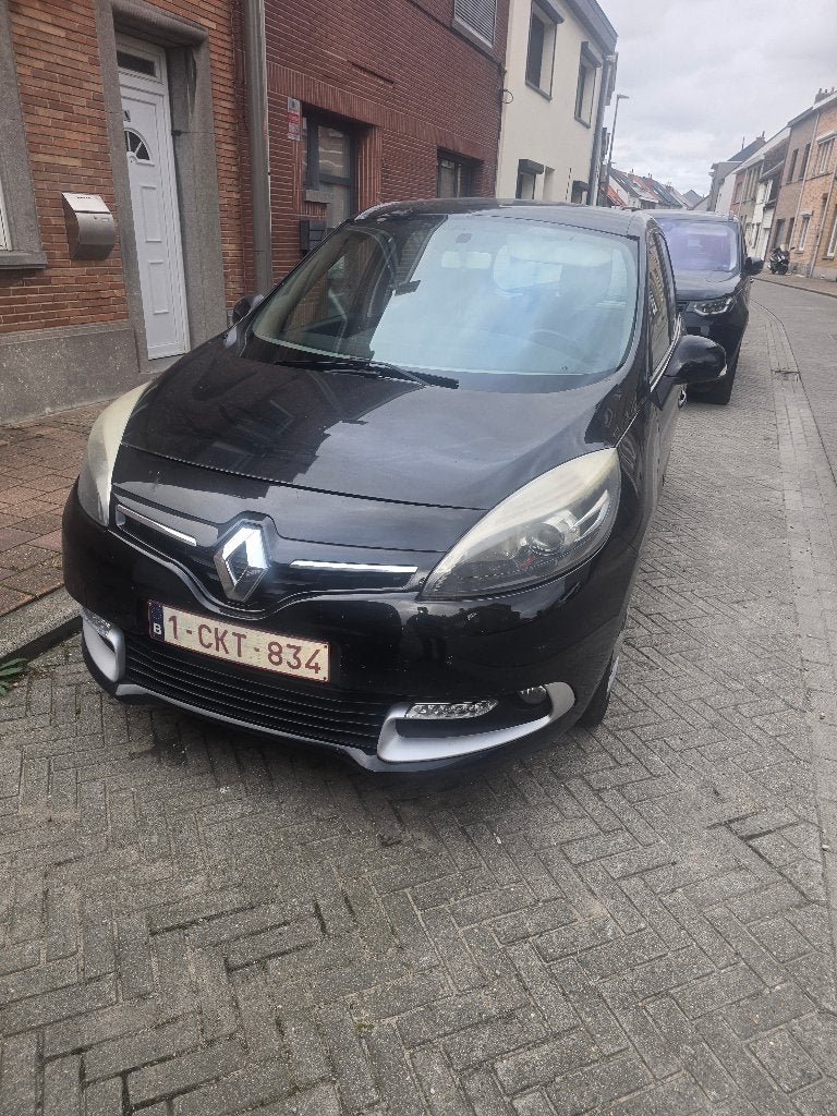 Automatique, Autos, Euro 5, Achat, Boîte manuelle, 5 portes
