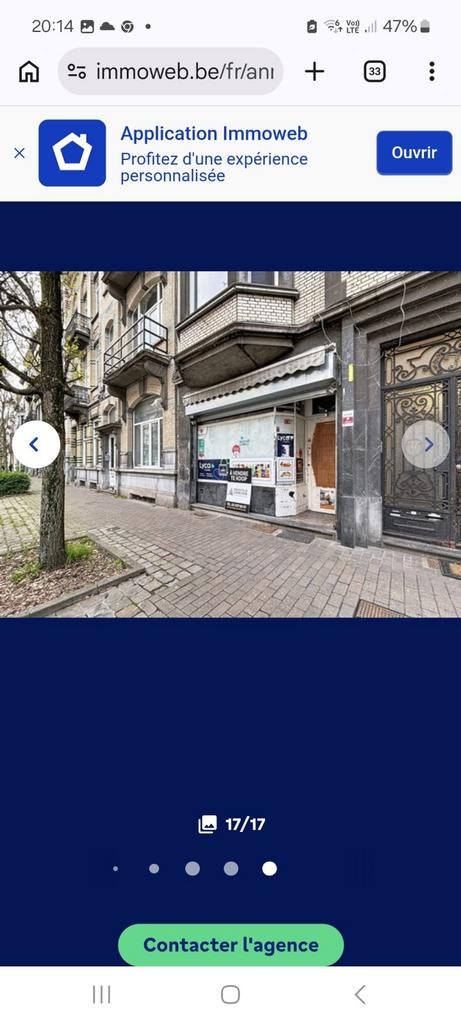 Bedrijf te huur, Tickets en Kaartjes, Hotelbonnen