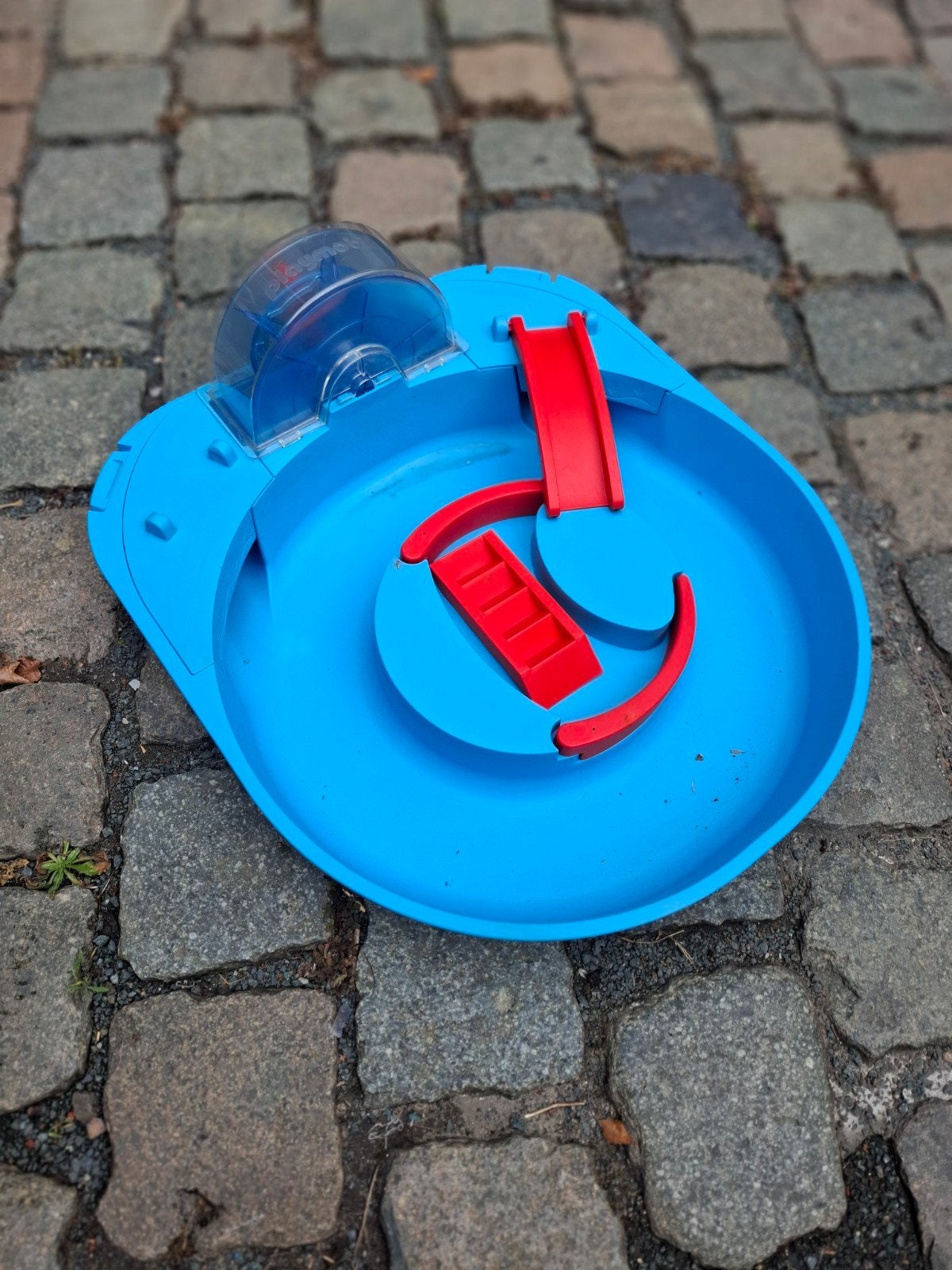 Jouets aquatiques Playmobil, Enfants & Bébés, Jouets | Extérieur | Jouets en vrac, Enlèvement
