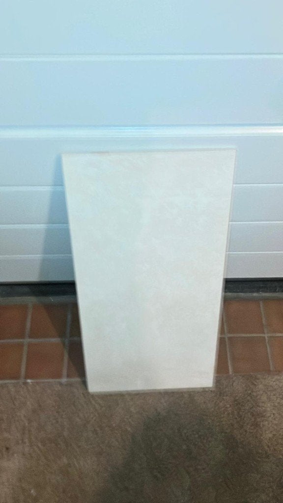 tegels, Doe-het-zelf en Bouw, Ophalen, 40 tot 60 cm, Nieuw, 10 m² of meer
