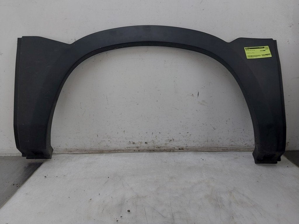 GARNITURE Iveco New Daily VI (|5801521560|5801521562|), IVECO Magirus AG, Info@iveco-sw.de, Autres marques automobiles, Nicolaus-Otto-Straße 27
89079  Ulm, DE