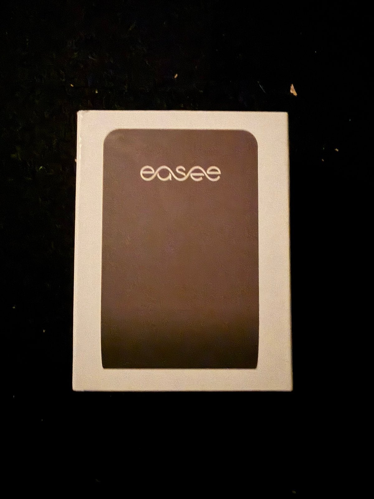 Easee U-Hook 90101 – Support câble EV – Neuf, Telecommunicatie, Ophalen of Verzenden, Zo goed als nieuw
