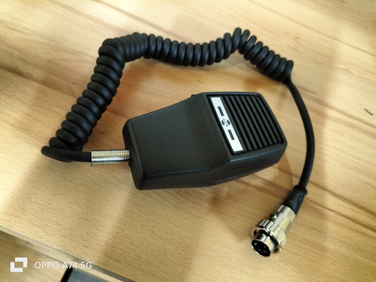 micro CB, Telecommunicatie, Zenders en Ontvangers, Ophalen, Nieuw