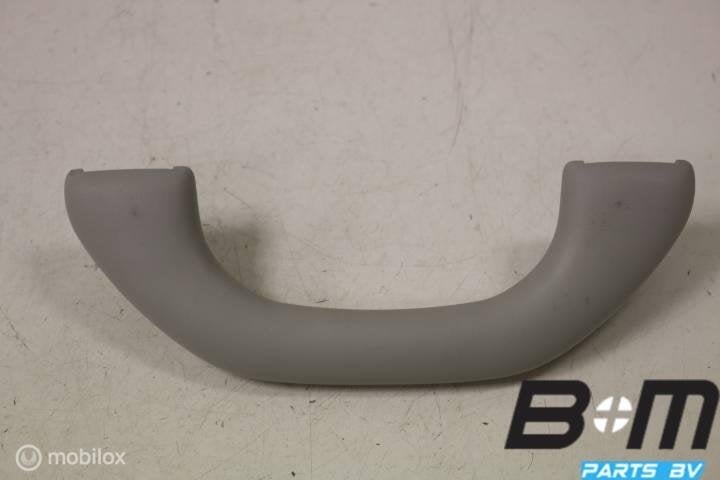 Handgreep in hemel VW Tiguan 5N, Utilisé