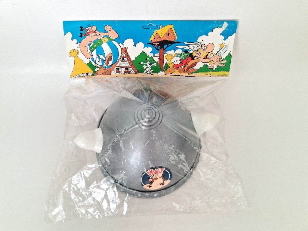 Asterix & Obelix, Verzamelen, Ophalen of Verzenden, Asterix en Obelix, Nieuw, Overige typen