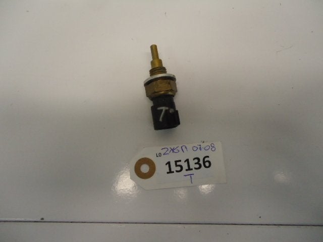 ZX6R 2007 - 2008 Kawasaki Elektrische component D1-32049