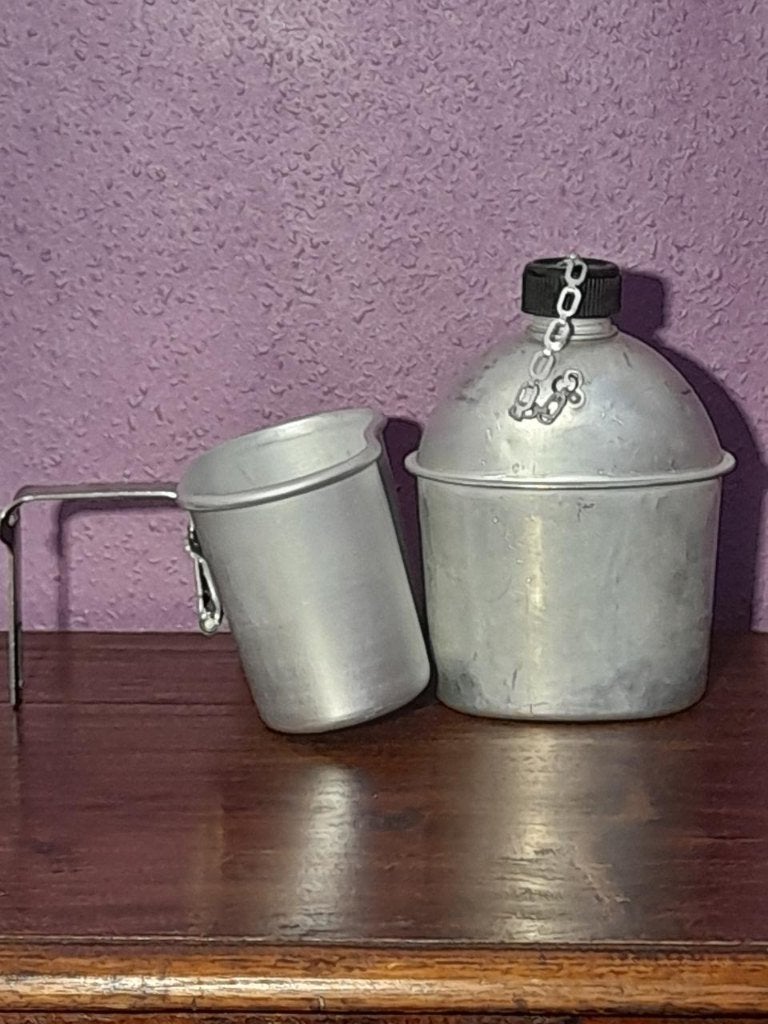 ABL lunchbox, Ophalen, Overige soorten, Overige typen