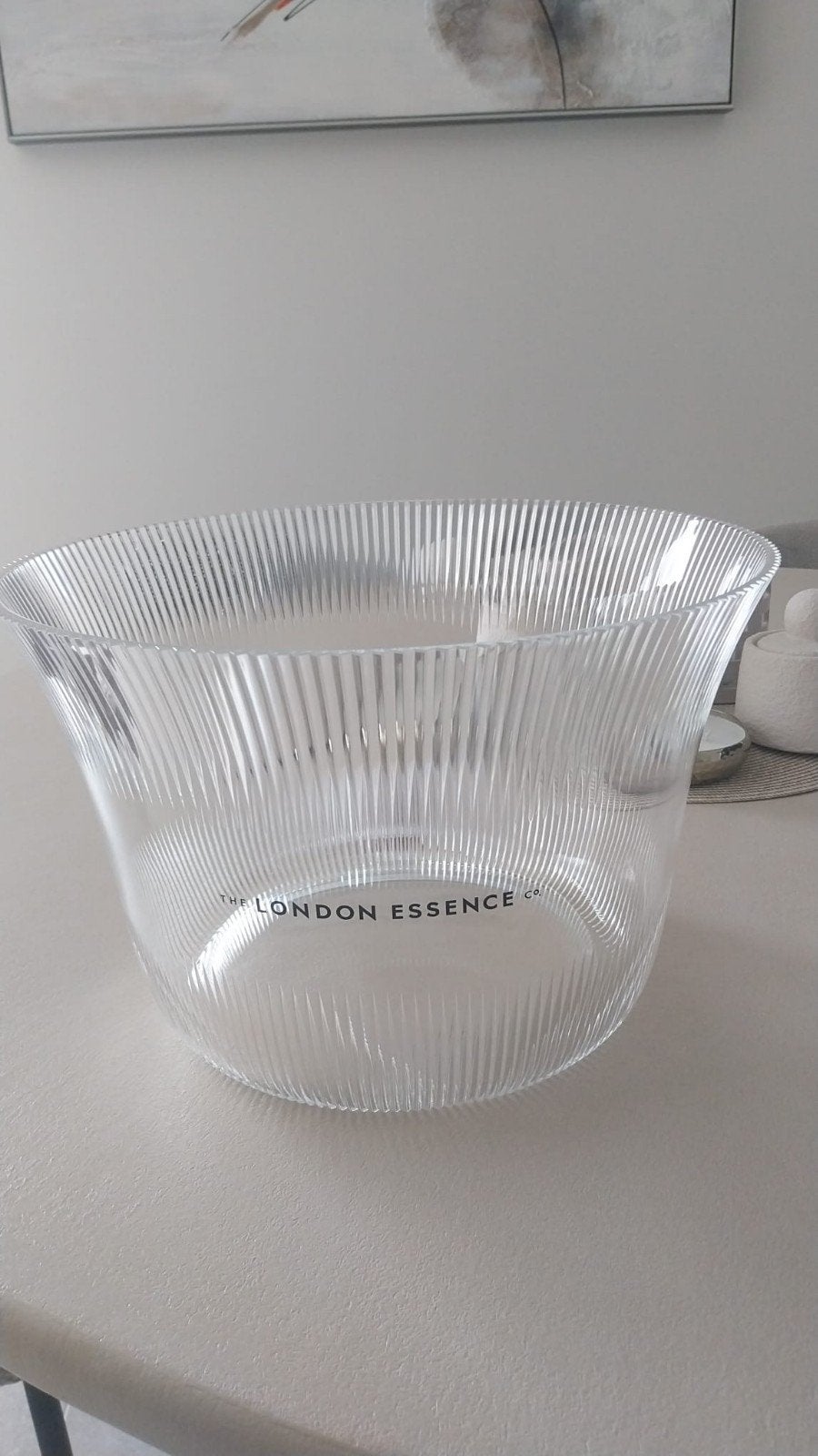 champagne, wijn en softkoeler, Ophalen of Verzenden