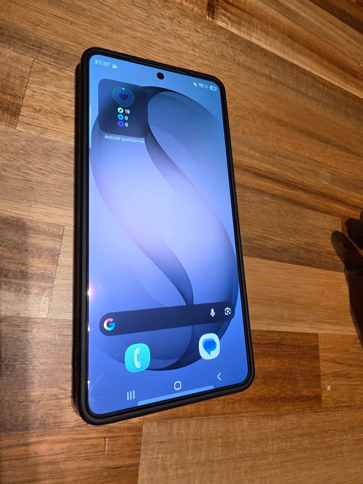 Samsung S26 Ultra – 512 Go  comme neuf, Télécoms, Enlèvement