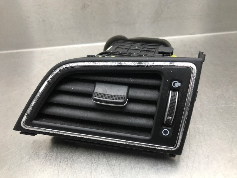 DIVERS Luchtrooster zijkant Hyundai Sonata (01-2005/12-2010), Utilisé, Hyundai