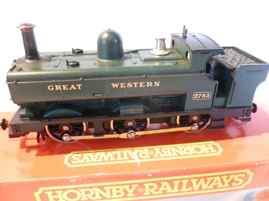 TRAINS HO, Hobby & Loisirs créatifs, Trains miniatures | HO, Autres marques, Enlèvement ou Envoi, Comme neuf, Courant continu