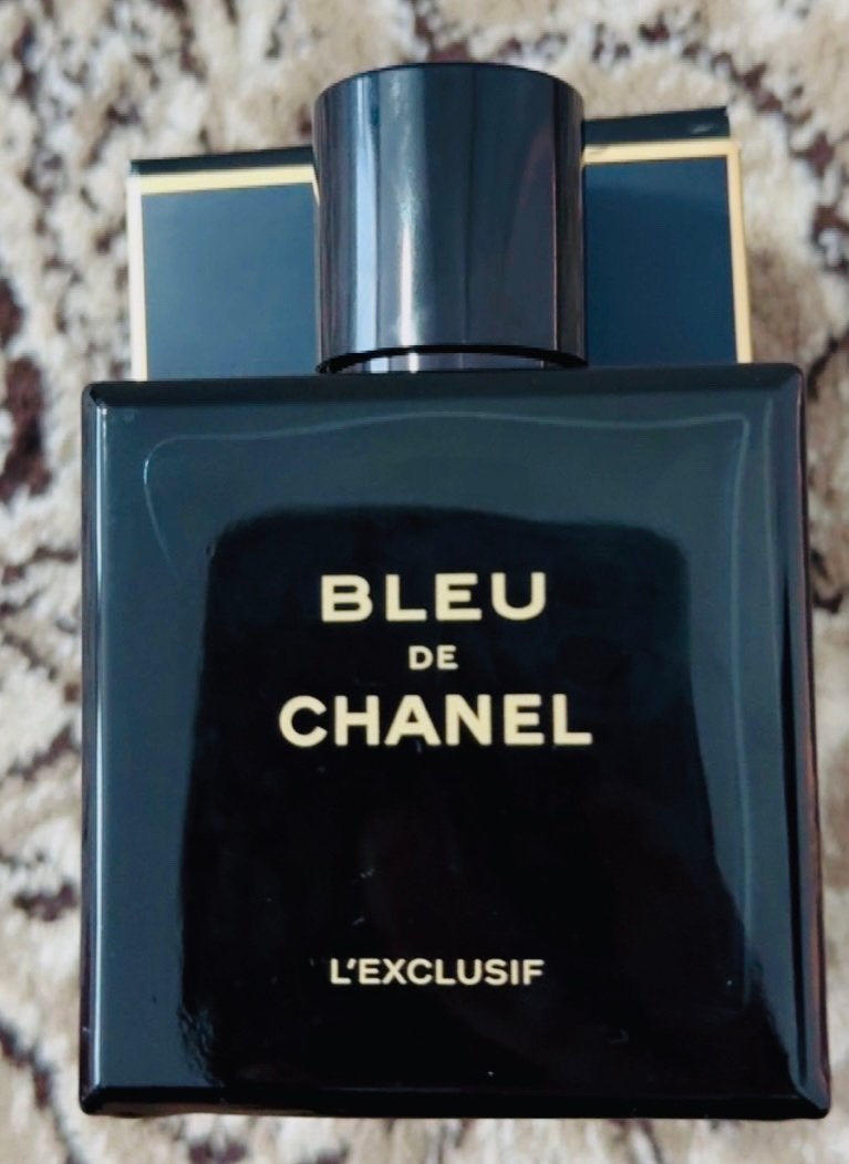 Bleu De Chanel, Bijoux, Sacs & Beauté, Beauté | Parfums, Enlèvement ou Envoi, Neuf