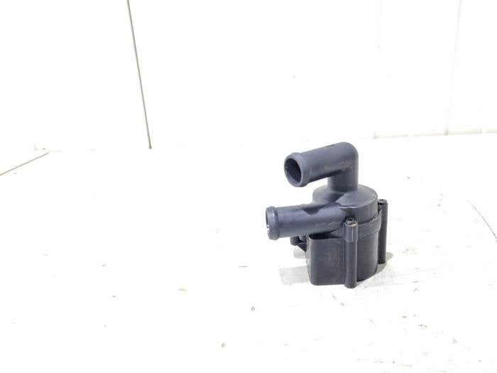 Pompe à eau supplémentaire d'un Volvo S90, Autos : Pièces & Accessoires, Climatisation & Chauffage, Volvo, Utilisé, 3 mois de garantie