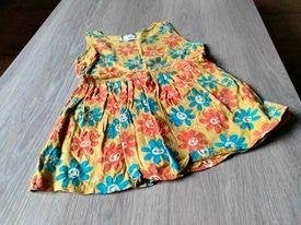 kleedje 86, Enfants & Bébés, Vêtements de bébé | Taille 86, Enlèvement