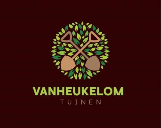 Tuinman aangeboden, Ophalen