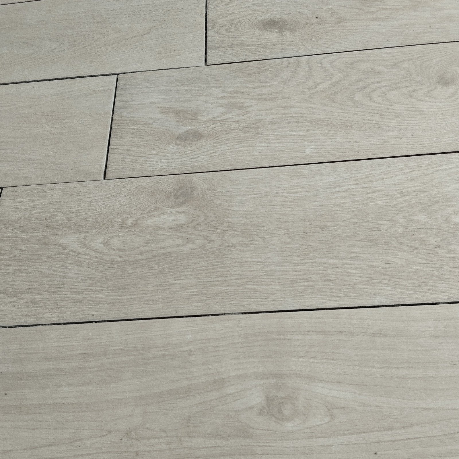 Carrelage imitation parquet, Parquet