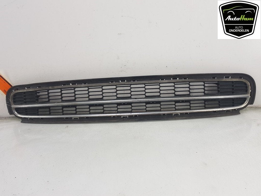 GRILLE Mini Mini (R56) (|114129|51112755463|), Dhr. J. Ham, Gebruikt, Administratie@autoham.nl, Mini