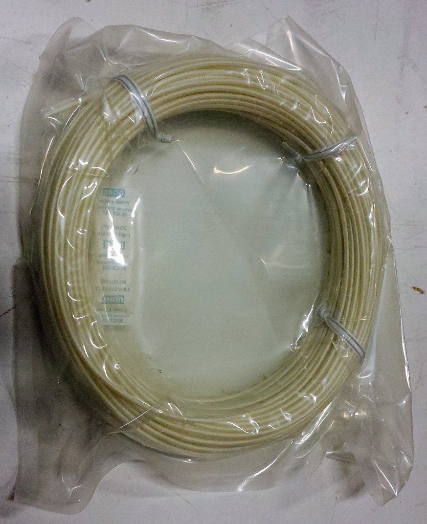 Makerbot Water soluble 3 mm 19 x 0.5 kg, Informatique & Logiciels, Enlèvement ou Envoi, Neuf, Bobines de filament