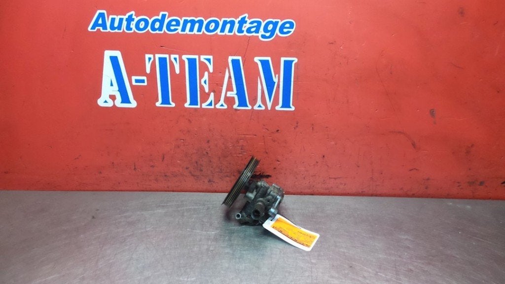 STUURBEKRACHTIGINGSPOMP Mitsubishi Space Star (DG), Gebruikt, Mitsubishi