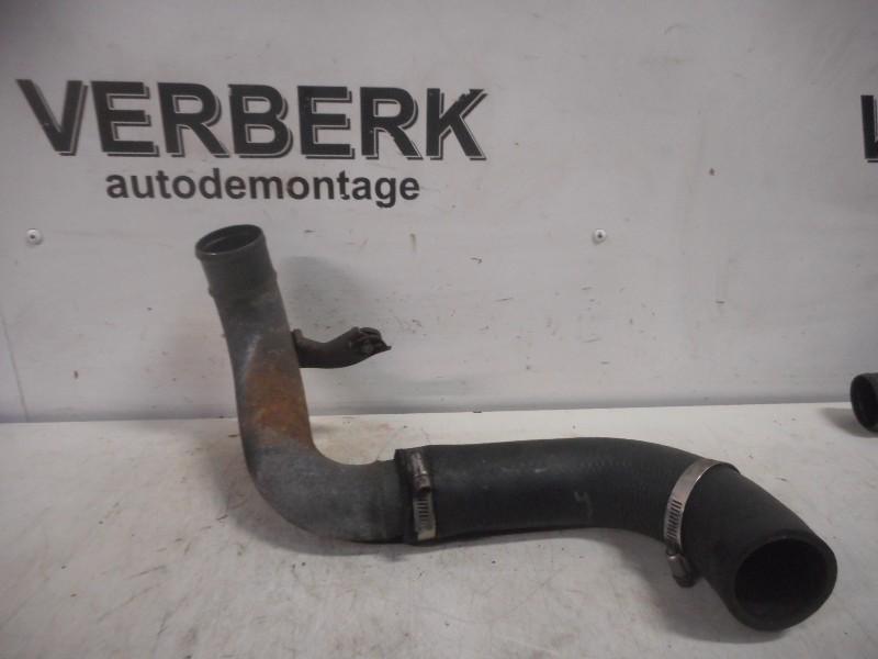 INTERCOOLER PIJP Ford Ranger (01-1999/06-2006), Auto-onderdelen, Gebruikt, Ford