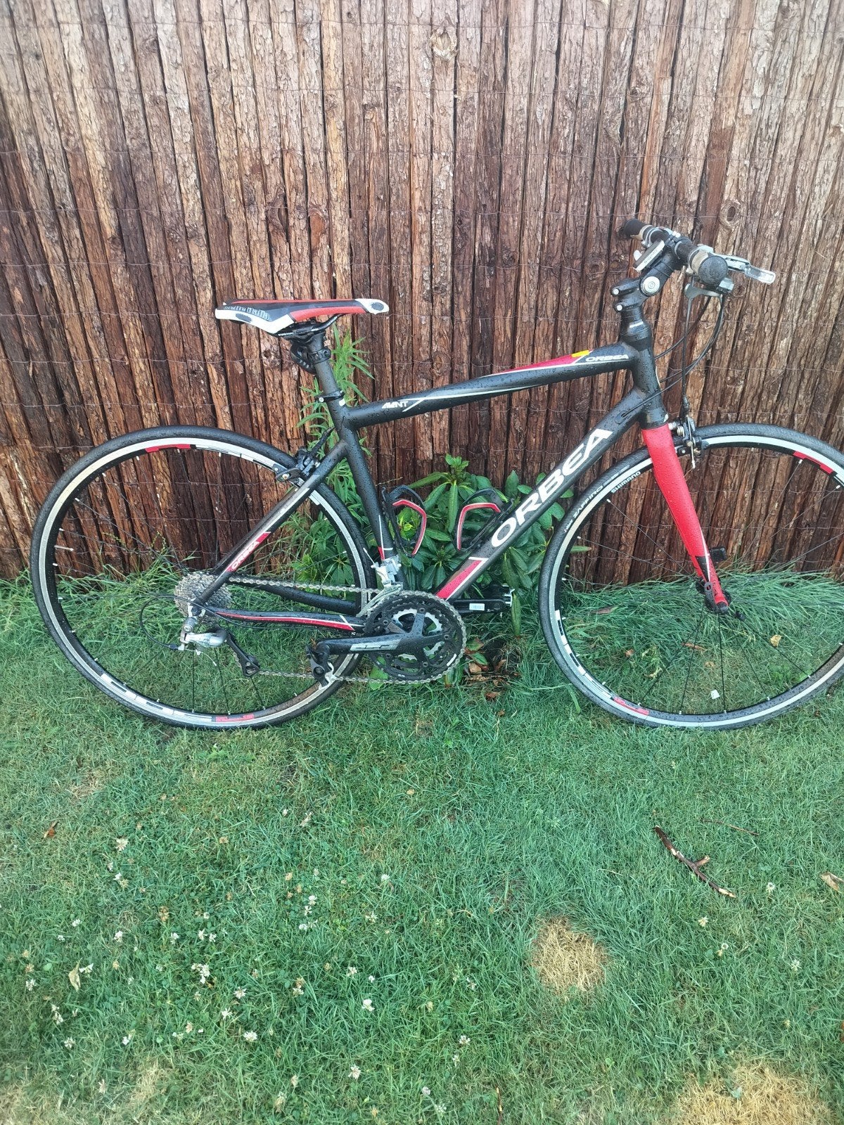Orbea avant à vendre, Vélos & Vélomoteurs, Autres marques, Enlèvement ou Envoi, Femmes, Utilisé