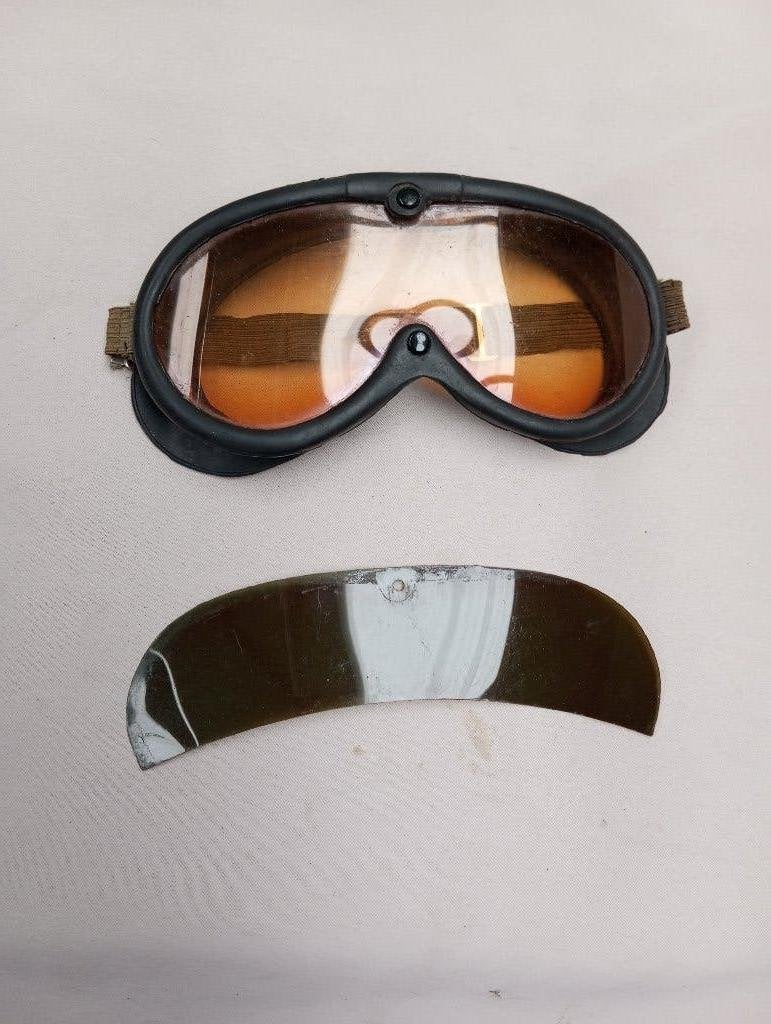 oudere motobril met zonnescherm, Motoren, Verzenden, Tweedehands, Dames, Overige typen