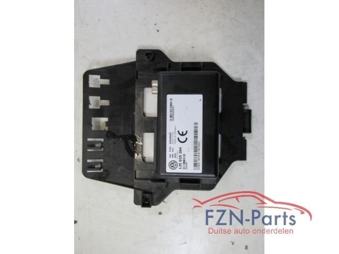 WiFi module Volkswagen Diversen (22740435), Ophalen of Verzenden, Gebruikt