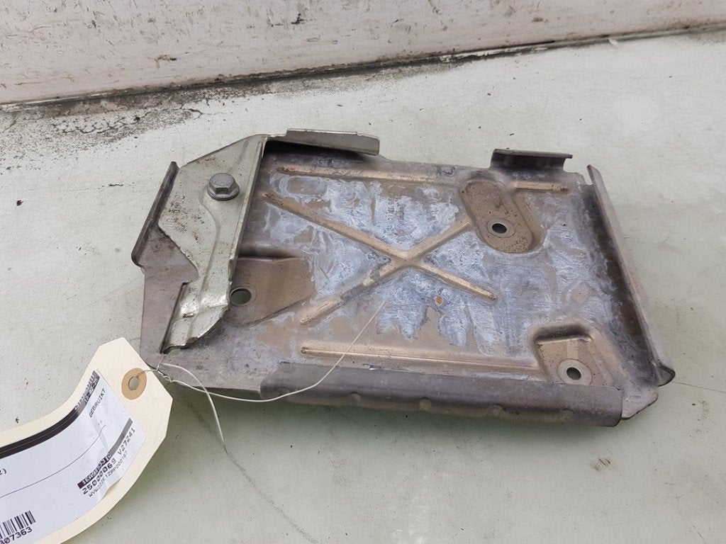 BAC A BATTERIE Volkswagen ID.3 (E11 / E12) (|1EA915331C|), Utilisé, Volkswagen