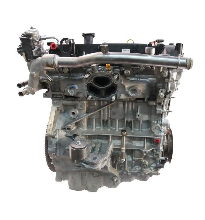 Moteur d'occasion Ford Mustang 2.3 - N48H/LR3Z-6006-B, Autos : Pièces & Accessoires, Moteurs & Accessoires, Envoi, Révisé, Ford