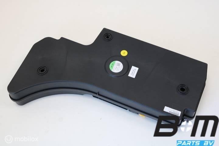 Subwoofer VW Polo 2G 2G0035621, Autos : Divers, Haut-parleurs voiture, Utilisé