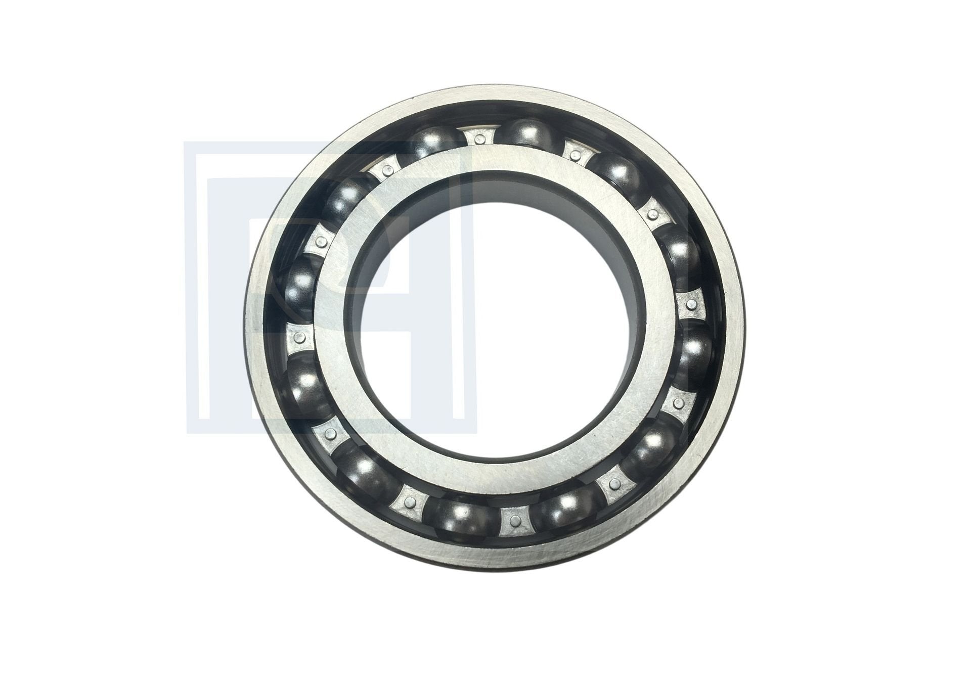 Volvo Lager overdrive type D koppeling voor houder 380268 14, Enlèvement ou Envoi, Neuf, Volvo
