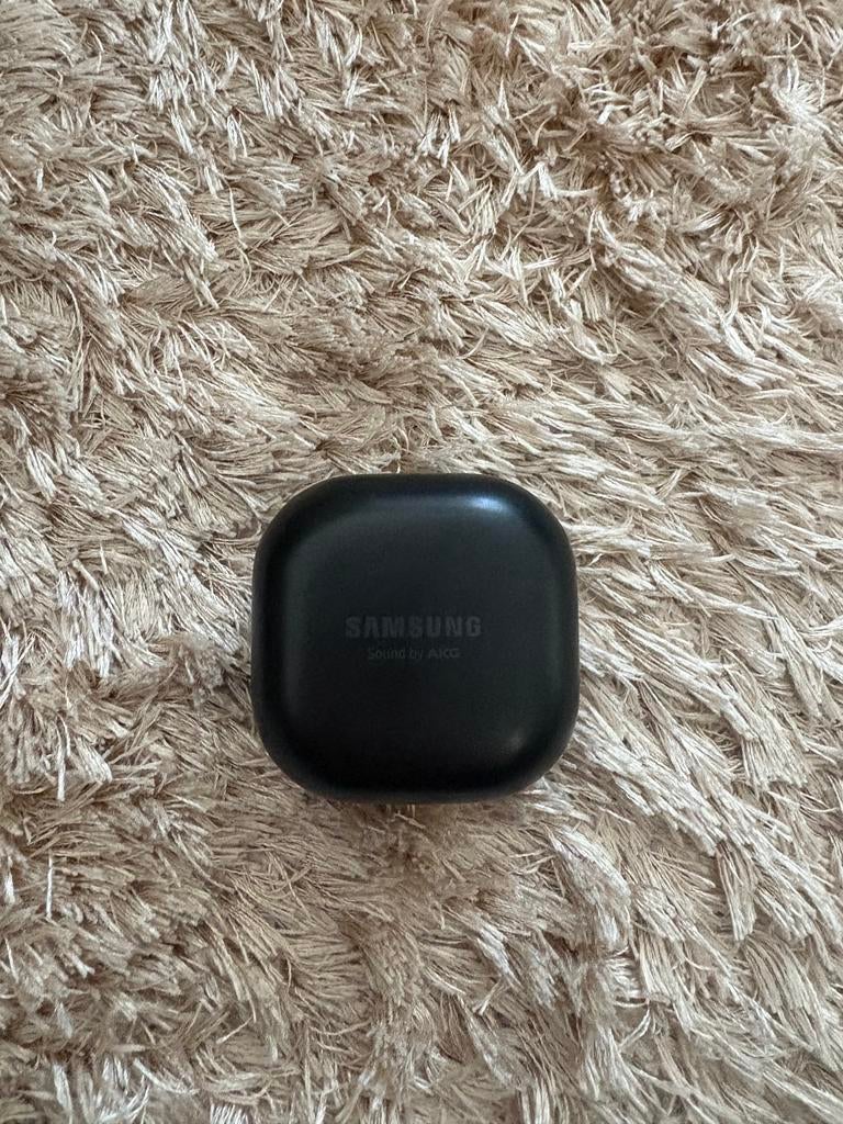 Écouteurs Samsung à vendre, Télécoms, Enlèvement ou Envoi, Comme neuf, Samsung