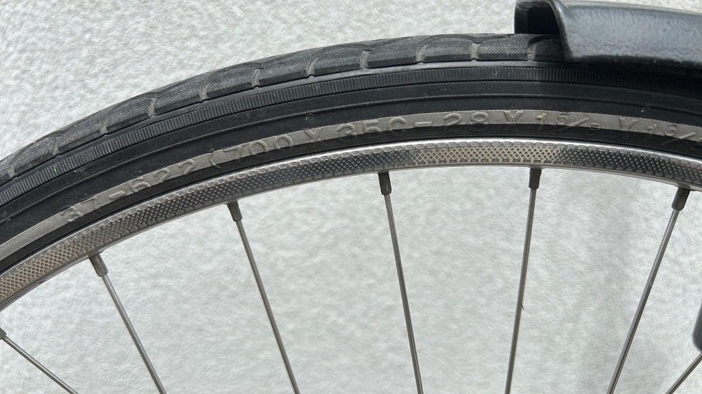 Fiets voor pubers, Fietsen en Brommers, Gebruikt, Versnellingen, 49 tot 53 cm, Ophalen