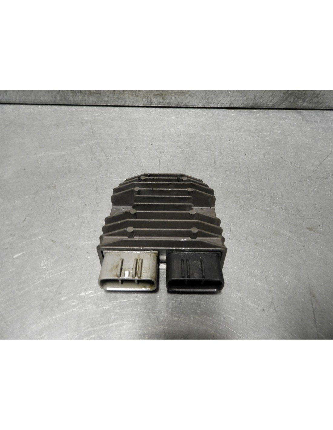 S1000RR 2009 - 2011 BMW Spanningsregelaar D1-41707, Motoren