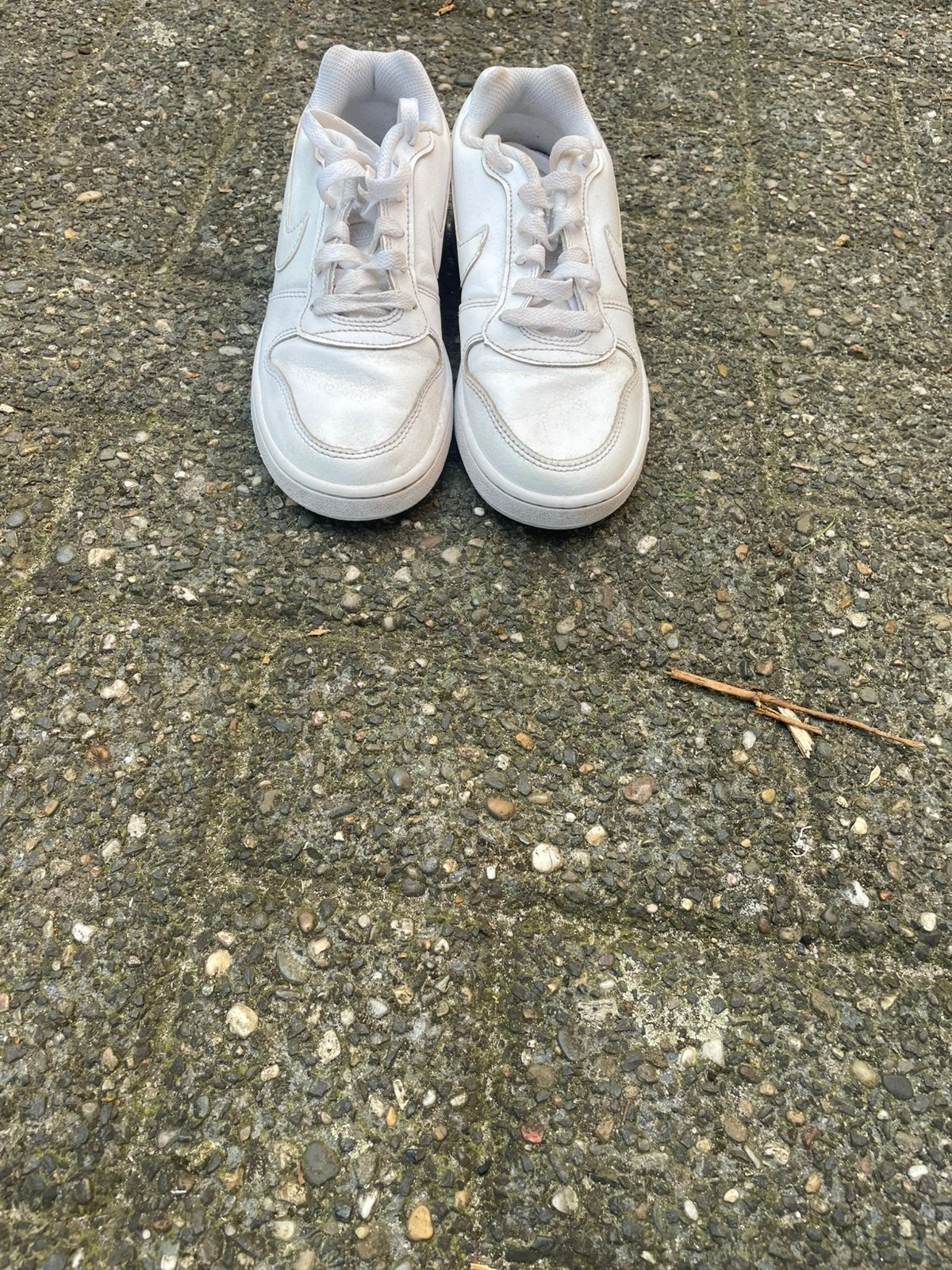 Jongens schoenen, Ophalen, Zo goed als nieuw, Schoenen