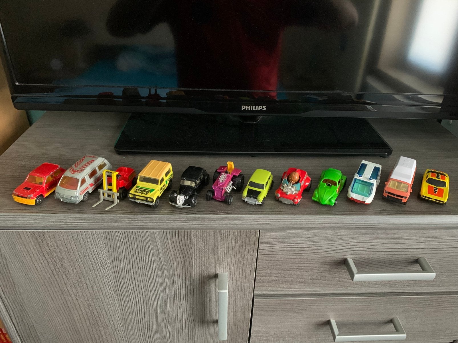 Speelgoedautos Matchbox en majorette, Kinderen en Baby's, Speelgoed |Speelgoedvoertuigen, Ophalen