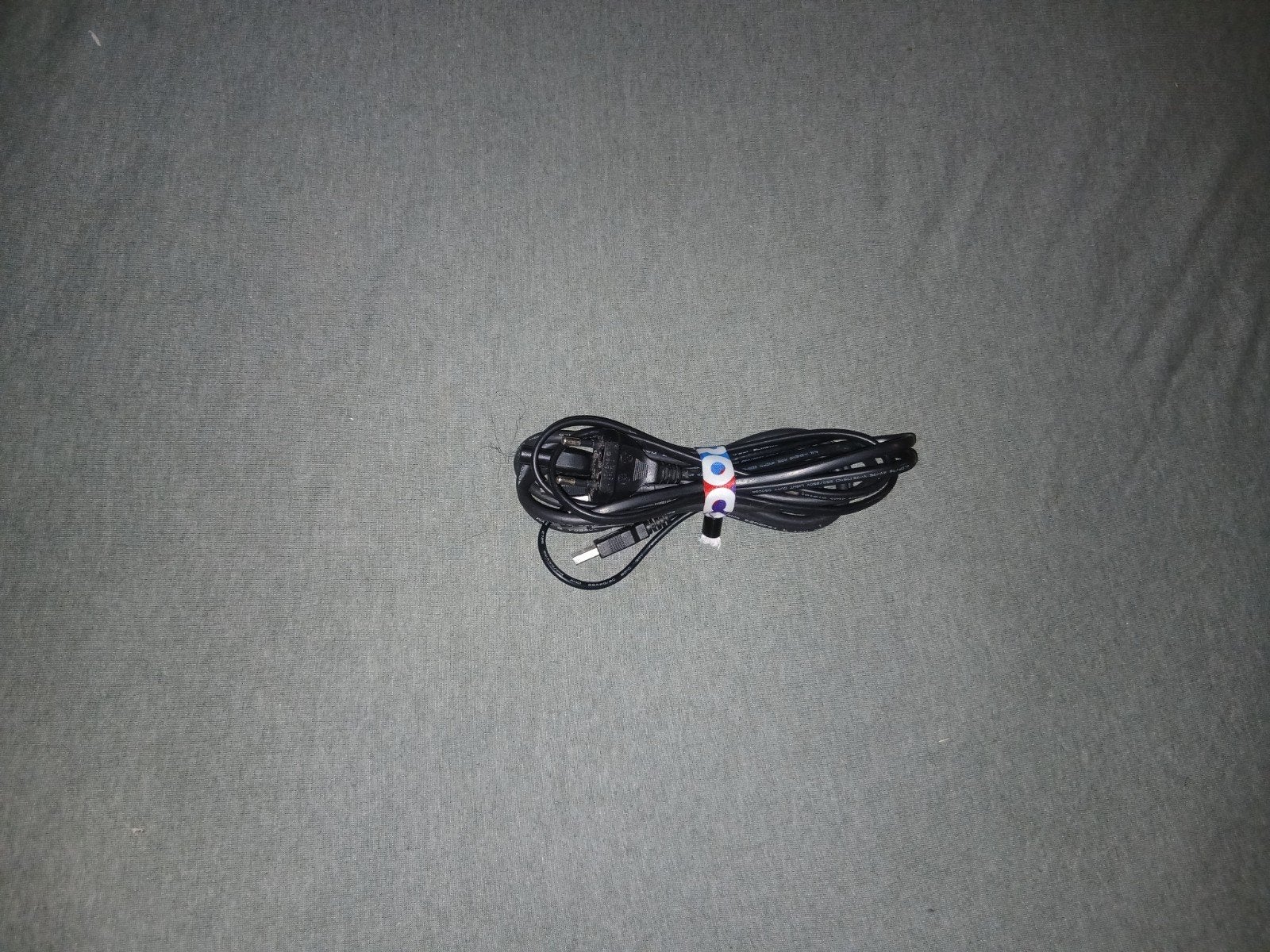 Ps3 zonder controllers, Ophalen of Verzenden