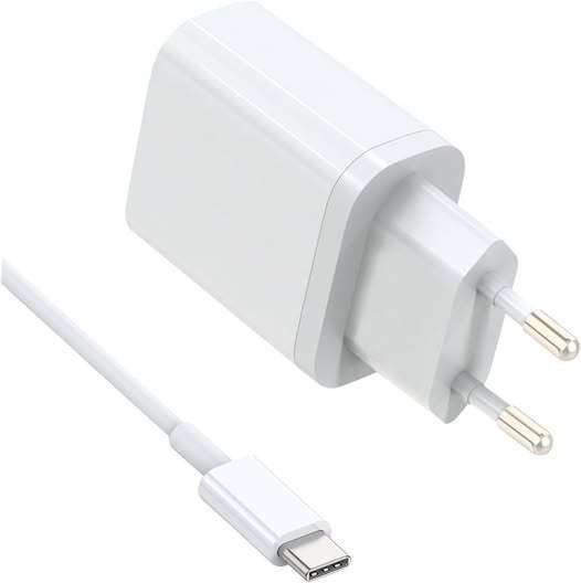 Xiaomi-oplader, Ophalen of Verzenden, Xiaomi