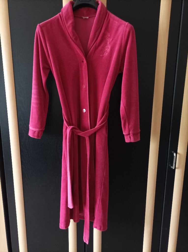 kamerjas, Kleding | Dames, Ophalen, Overige kleuren, Maat 36 (S), Damart