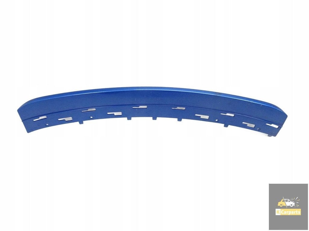 PORSCHE 981 CAYMAN BOXTER GTS SUPPORT DE SPOILER DE PARE-CHO, Pare-chocs, Porscheplatz 1
70435  Stuttgart, DE, Porsche, Info@porsche.de