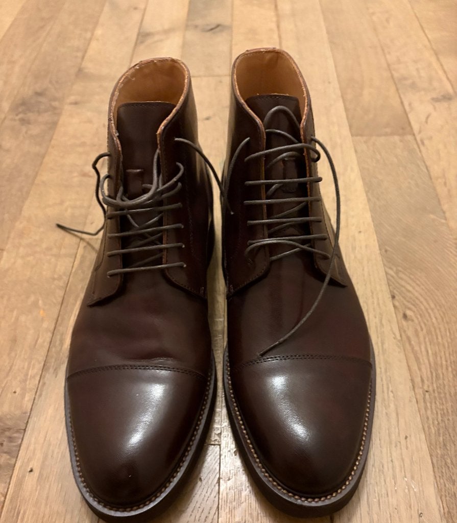 Schoenen, heren, Kleding | Heren, Ophalen, Nieuw