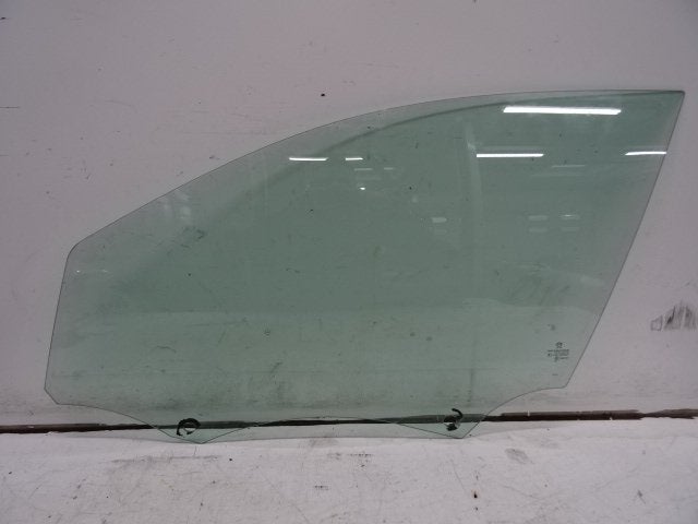 PORTIERRUIT LINKS VOOR Peugeot 308 SW (4E / H), Gebruikt, Peugeot