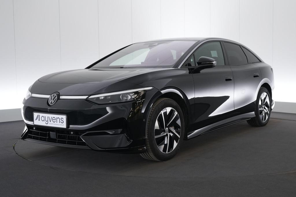 (2JCG770) VOLKSWAGEN ID.7, 86 kWh, Achat, Entreprise, https://public.car-pass.be/vhr/e397cf1a-cb17-4b9f-beac-7854b4f0d1a7