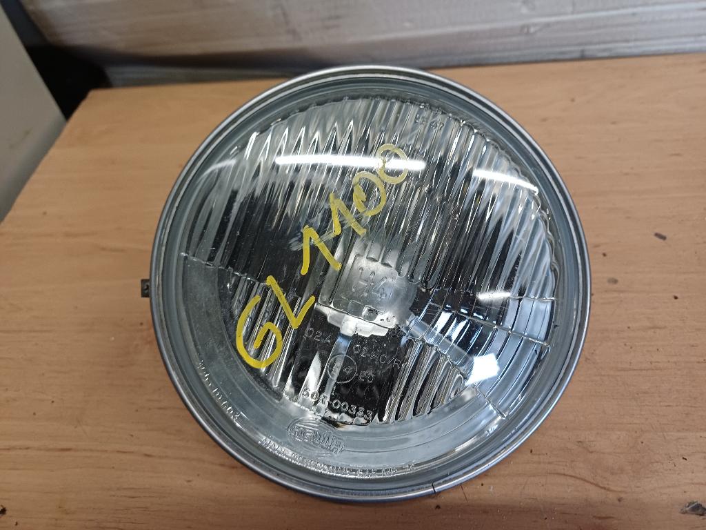 honda goldwing 1100 koplamp, Ophalen, Gebruikt