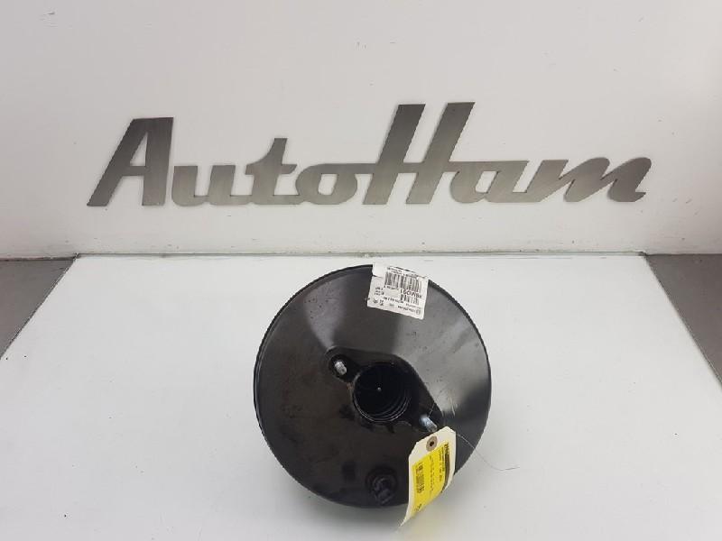 REMBEKRACHTIGER C3 (SC) (|9672460780|4535EK|9811465080|), Gebruikt, Citroën