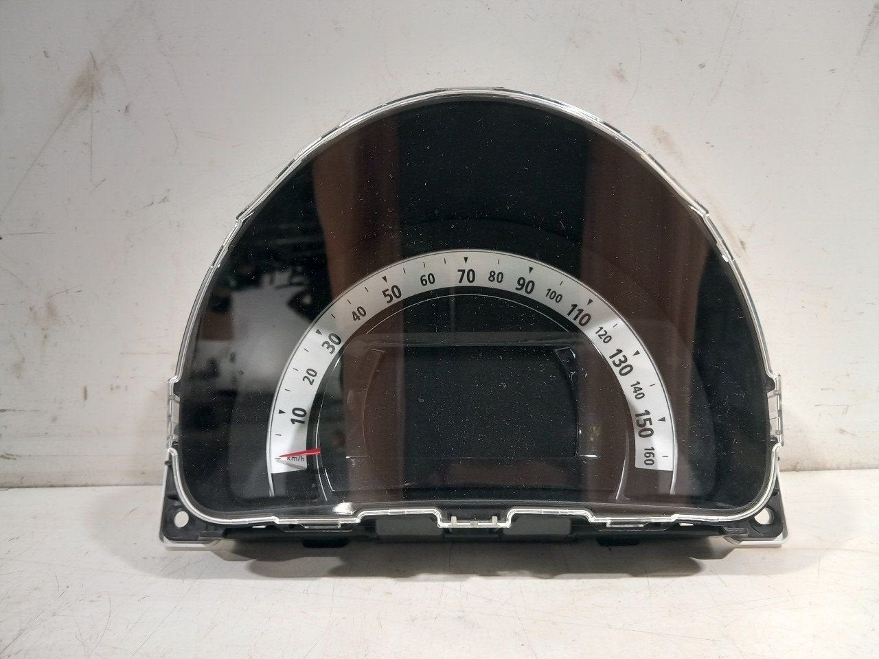 Cockpit Renault Twingo, Onderdelen@venauto.nl, Van der Ven Autorecycling B.V., Ettenseweg 76, 4706 PB Roosendaal, The Netherlands